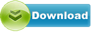 Download Arpoon Checksum 1.6